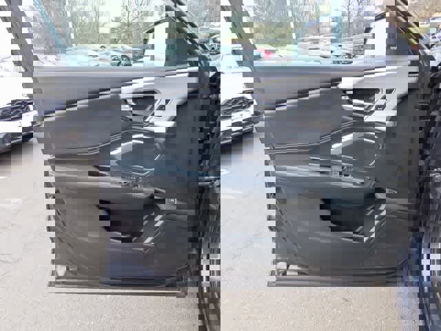 Used 2019 Acura RDX AWD image 16