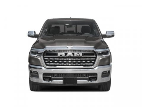 New 2026 RAM 1500 Limited image 7