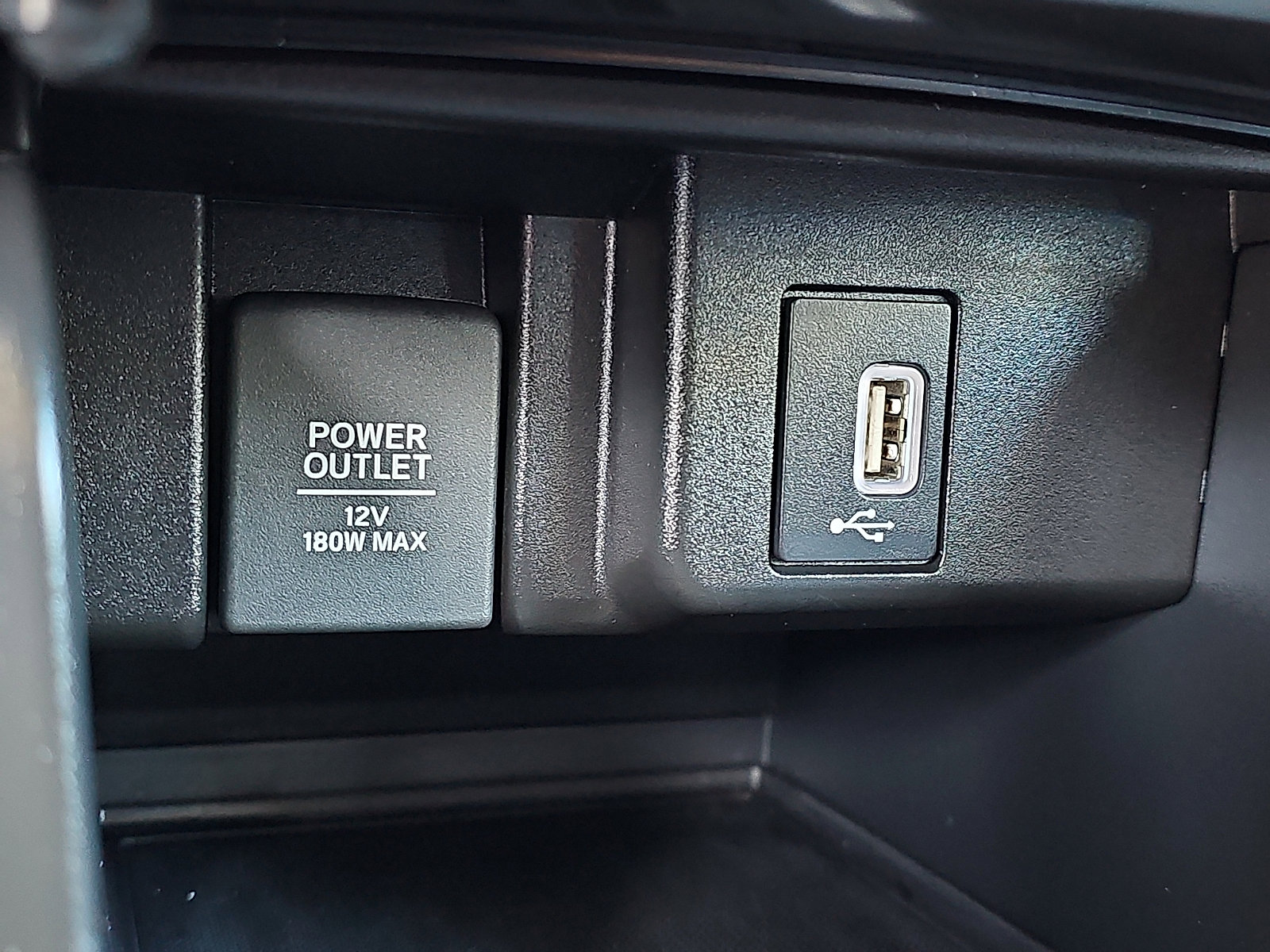 Used 2020 Honda Accord LX image 22