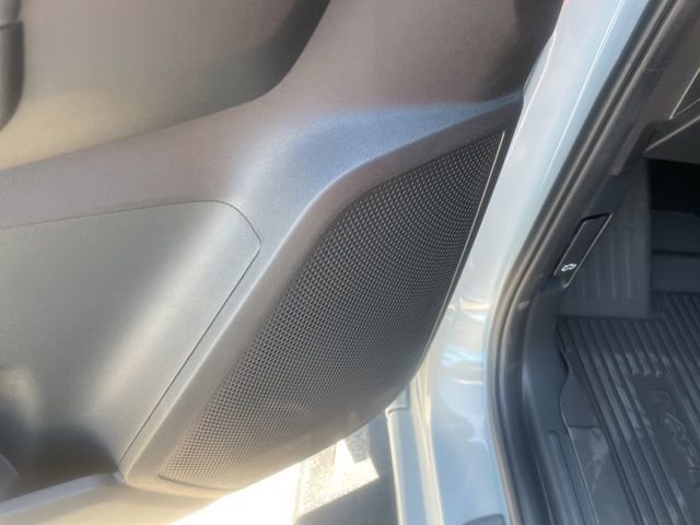 New 2026 Ford Ranger Raptor image 28