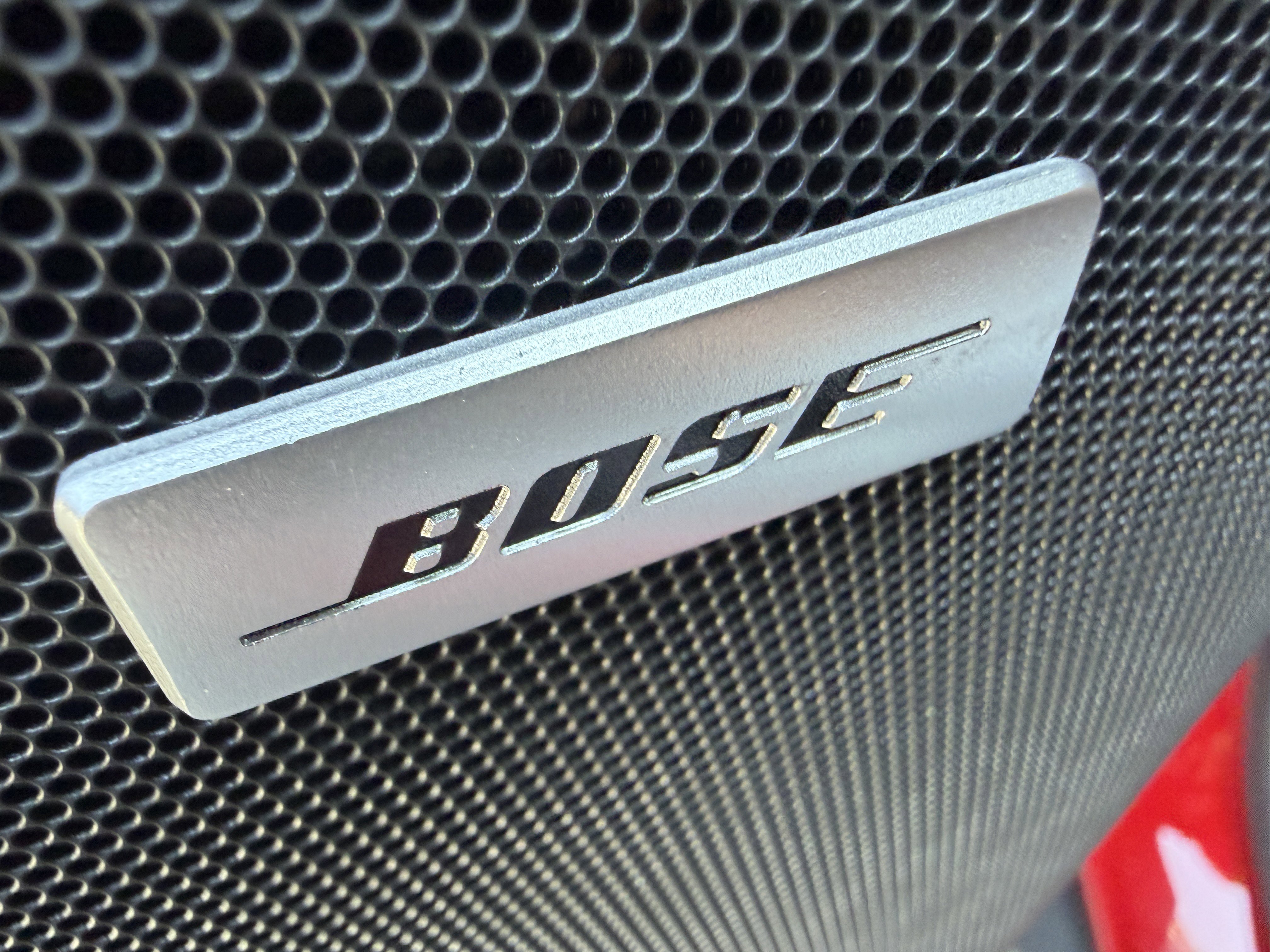 New 2026 Chevrolet Tahoe Premier image 17