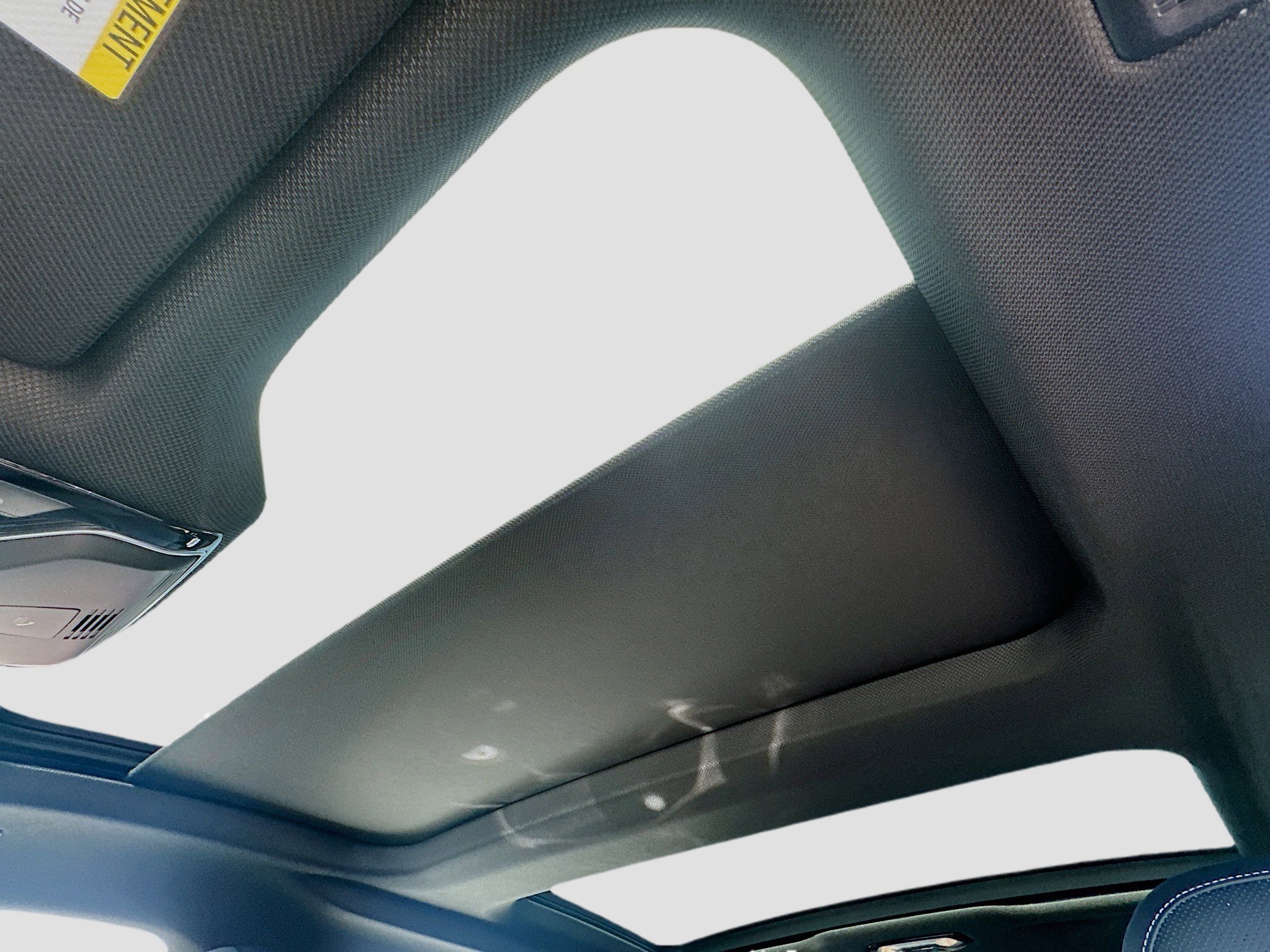 New 2026 BMW 840i image 15