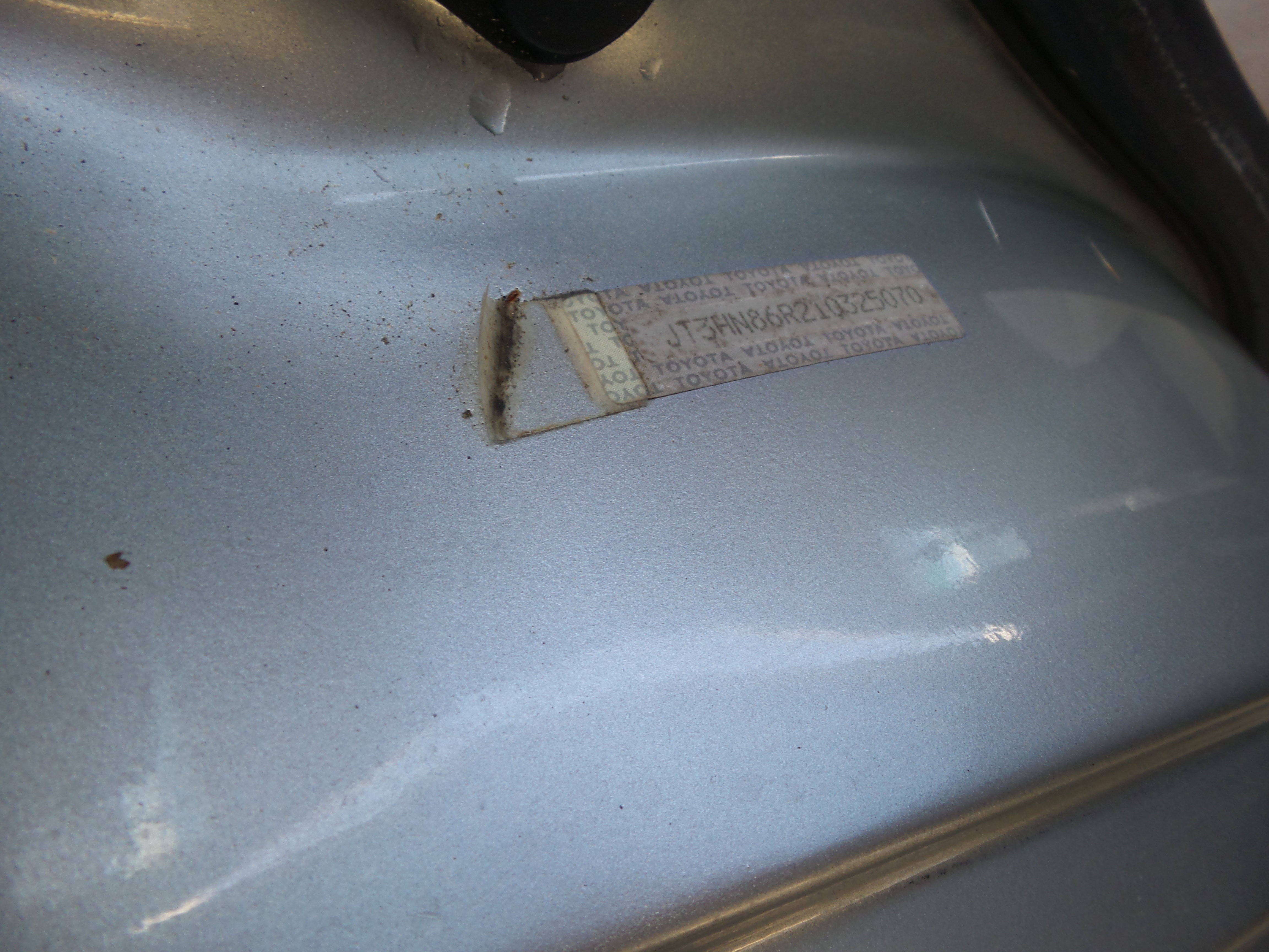 Used 2001 Toyota 4Runner SR5 image 54