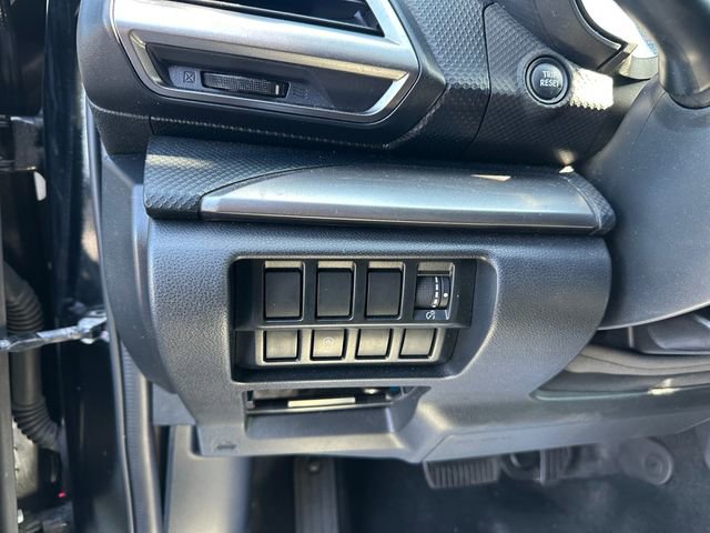 Used 2020 Subaru Forester Premium image 20