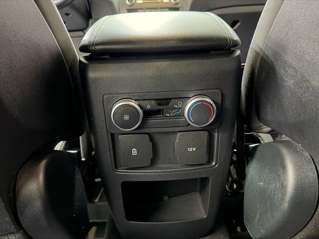 Used 2020 Ford Explorer XLT AWD/4WD image 15