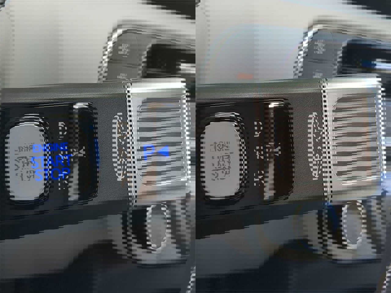 New 2026 Hyundai Palisade Calligraphy image 29