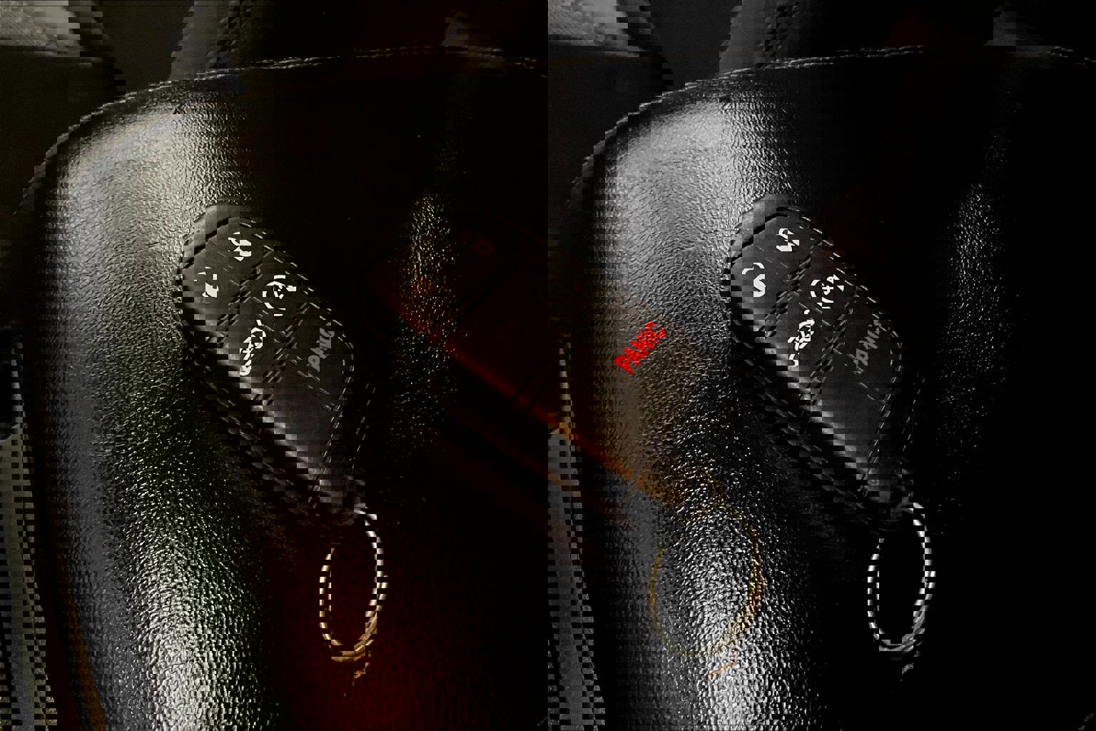 Used 2018 Dodge Charger SXT RWD image 34