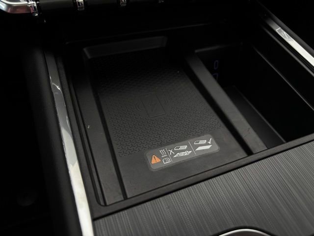 New 2026 GMC Acadia Elevation w/ Super Cruise Package image 34