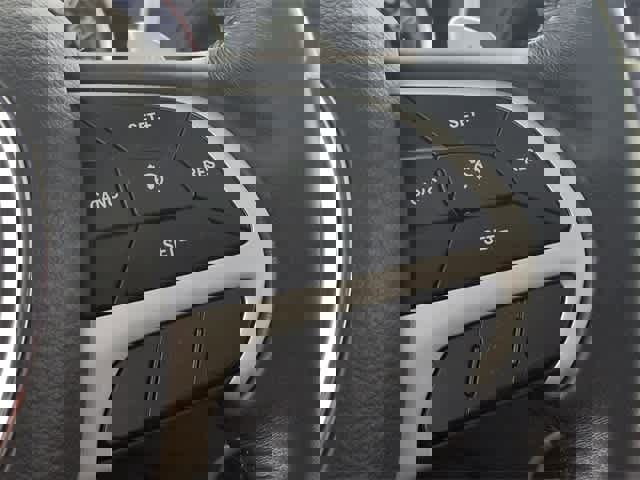 Used 2018 Dodge Challenger GT w/ Driver Convenience Group image 25