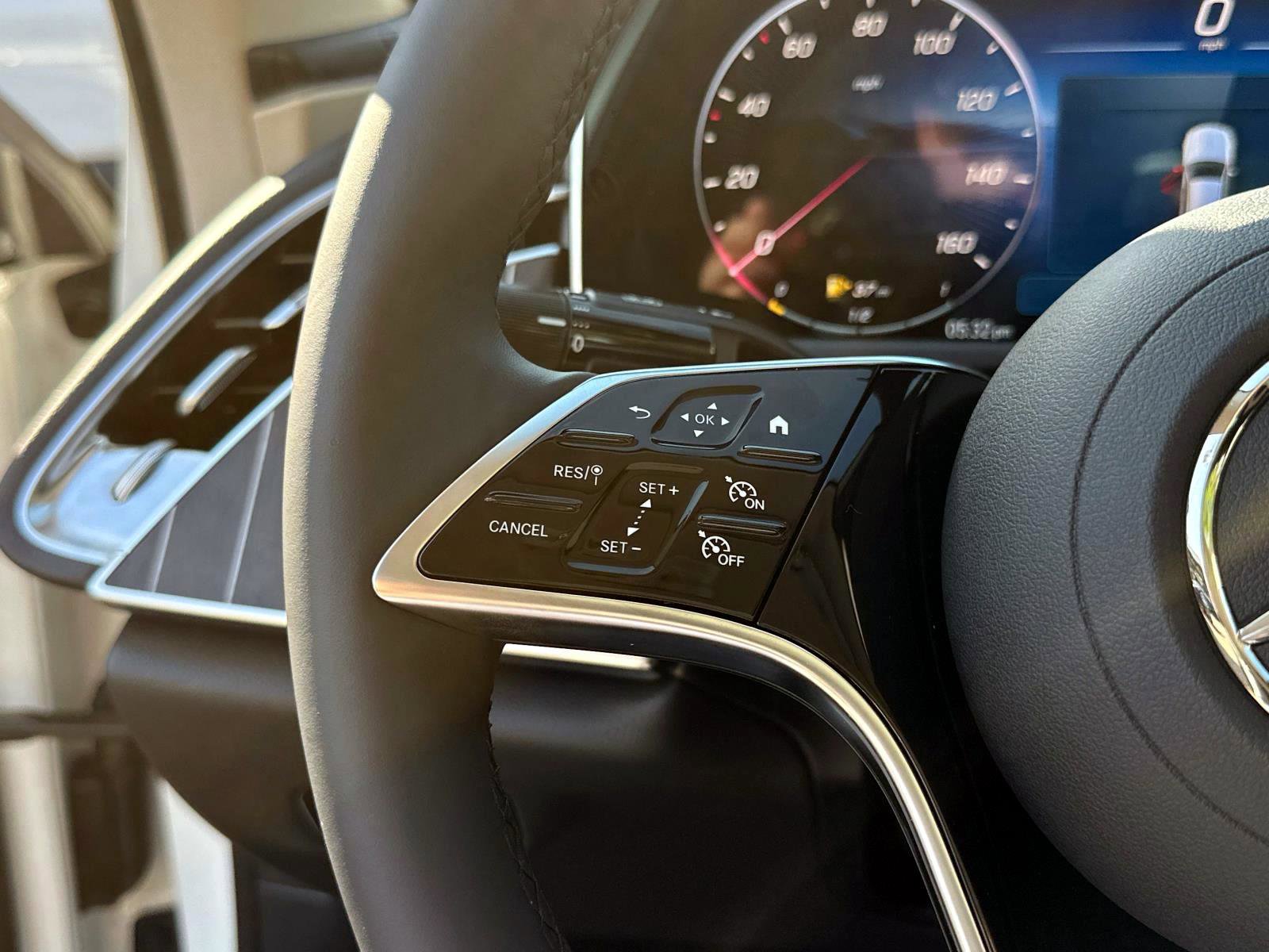 New 2026 Mercedes-Benz E 350 Sedan image 23