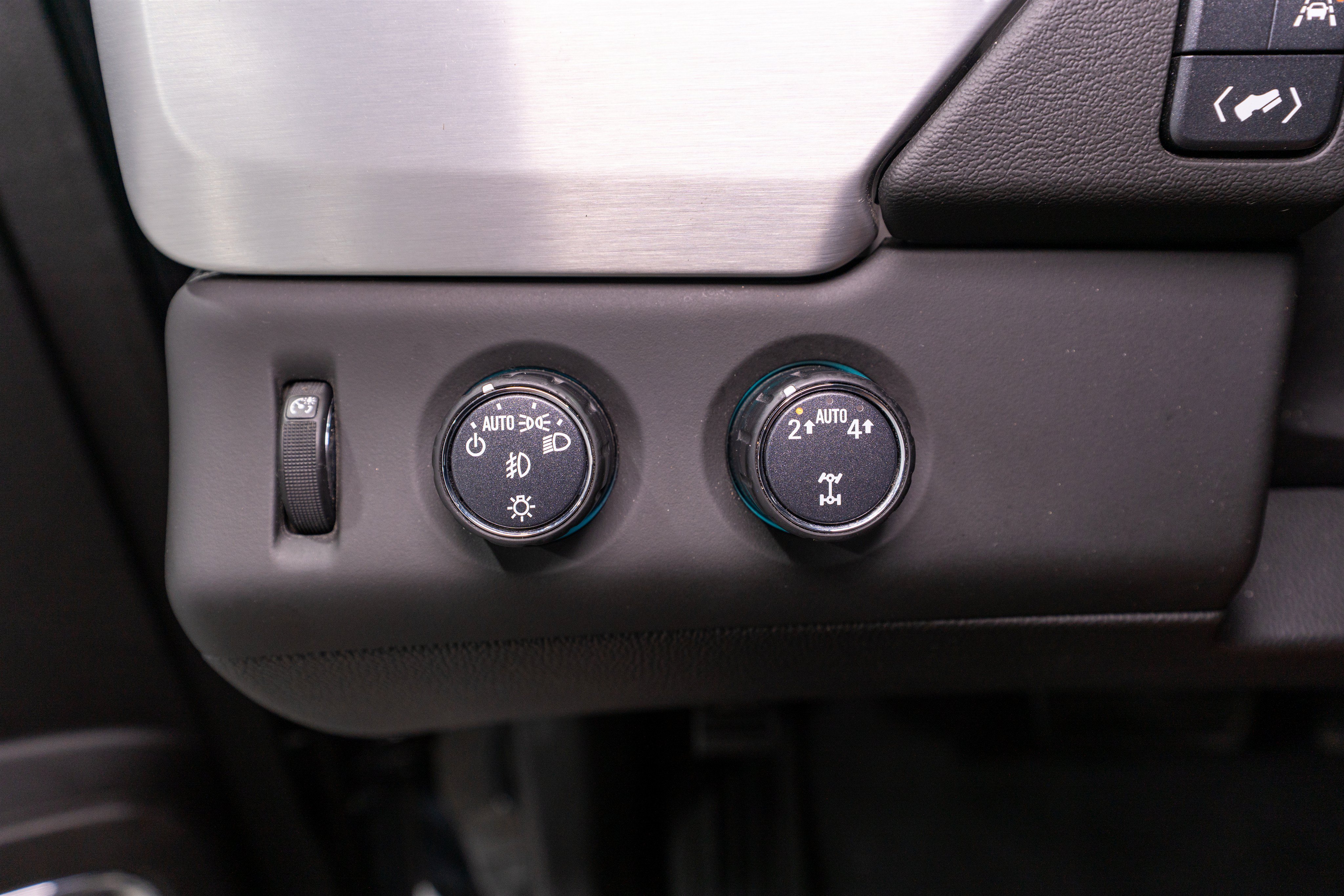 Used 2019 GMC Yukon XL SLT AWD/4WD image 30