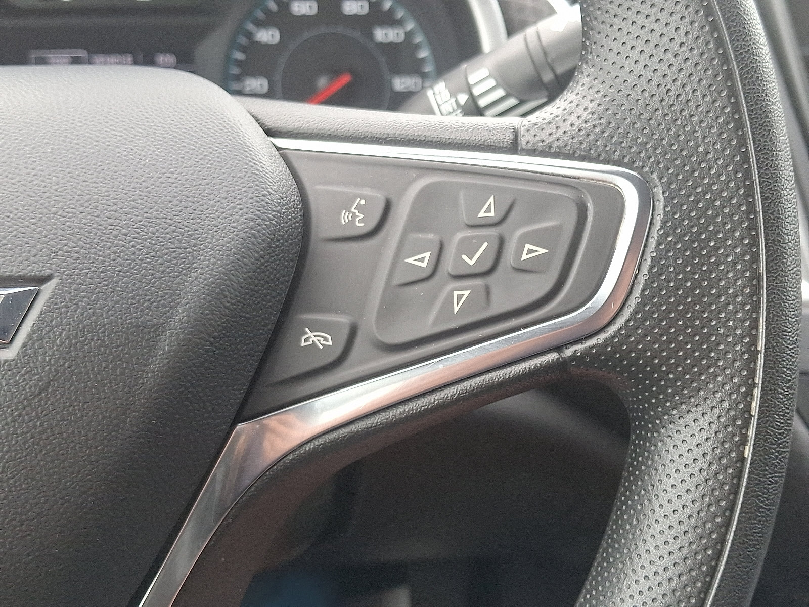Used 2025 Chevrolet Malibu LT FWD image 21