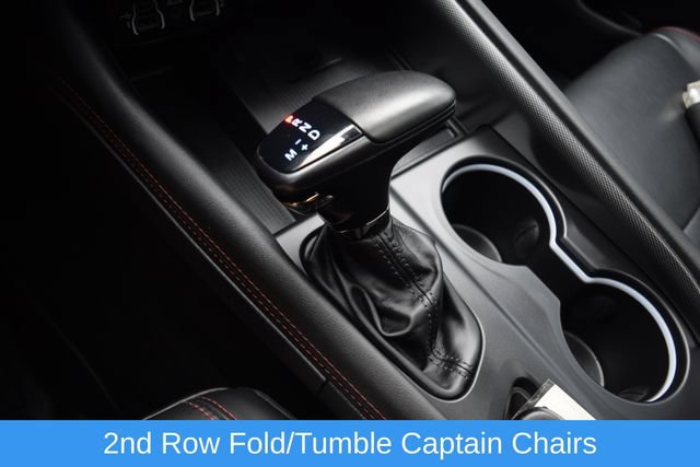Used 2023 Dodge Durango GT RWD image 12