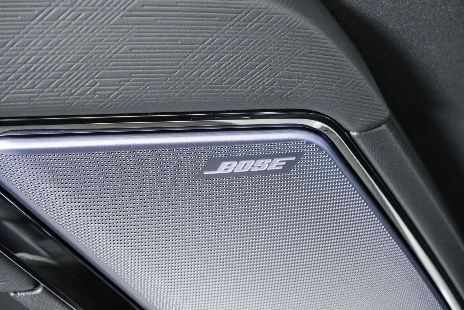 New 2026 GMC Sierra 1500 AT4X AWD/4WD image 7
