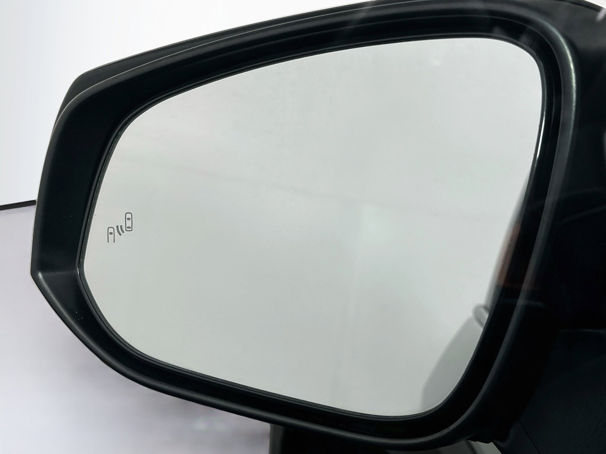Used 2021 Toyota RAV4 Adventure AWD/4WD image 16