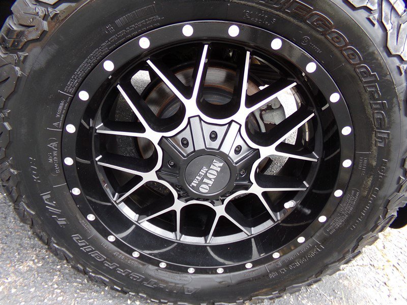 Used 2020 Toyota Tundra SR5 image 75