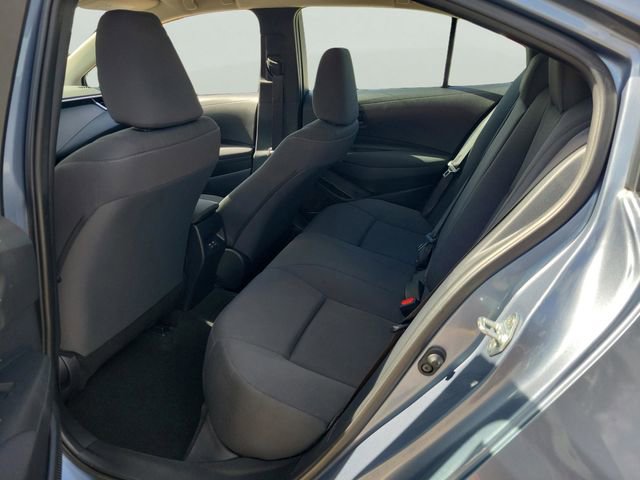 Used 2023 Toyota Corolla LE image 10