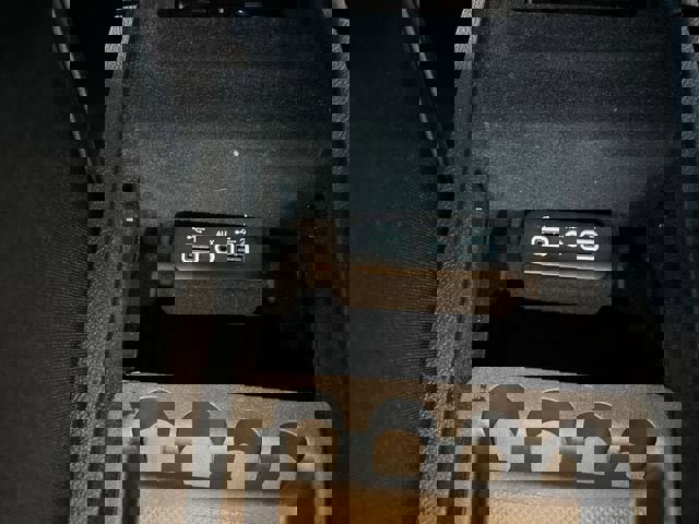 Used 2023 Dodge Charger GT image 34