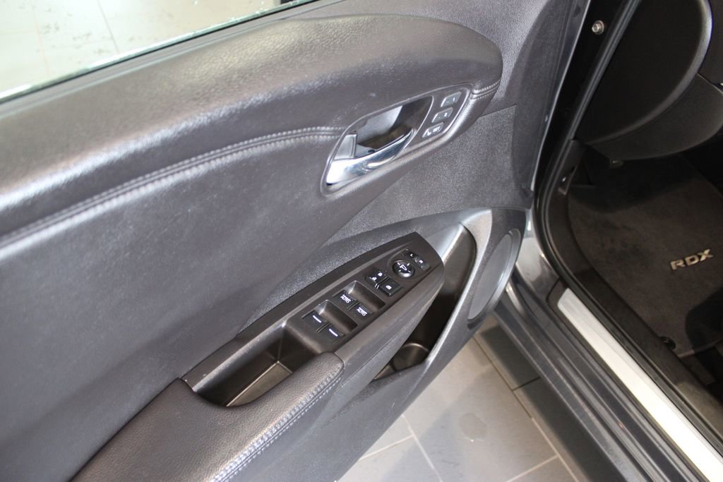 Used 2013 Acura RDX FWD w/ Technology Package image 30