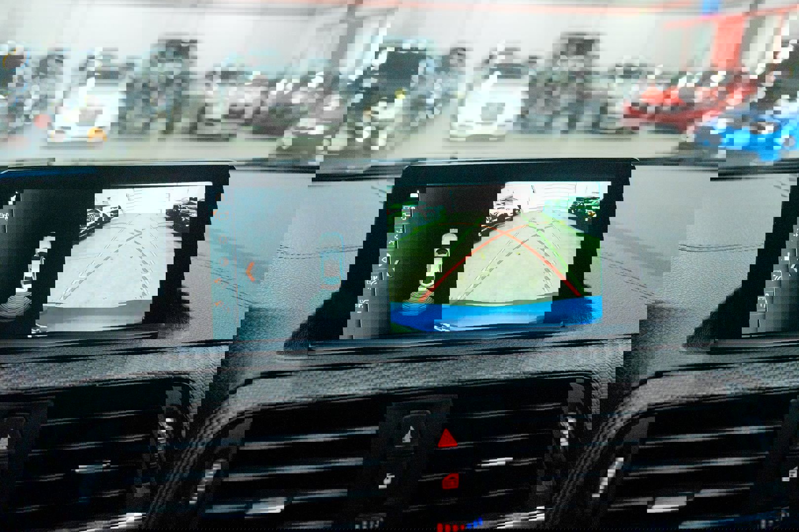 Used 2018 BMW M2 image 42