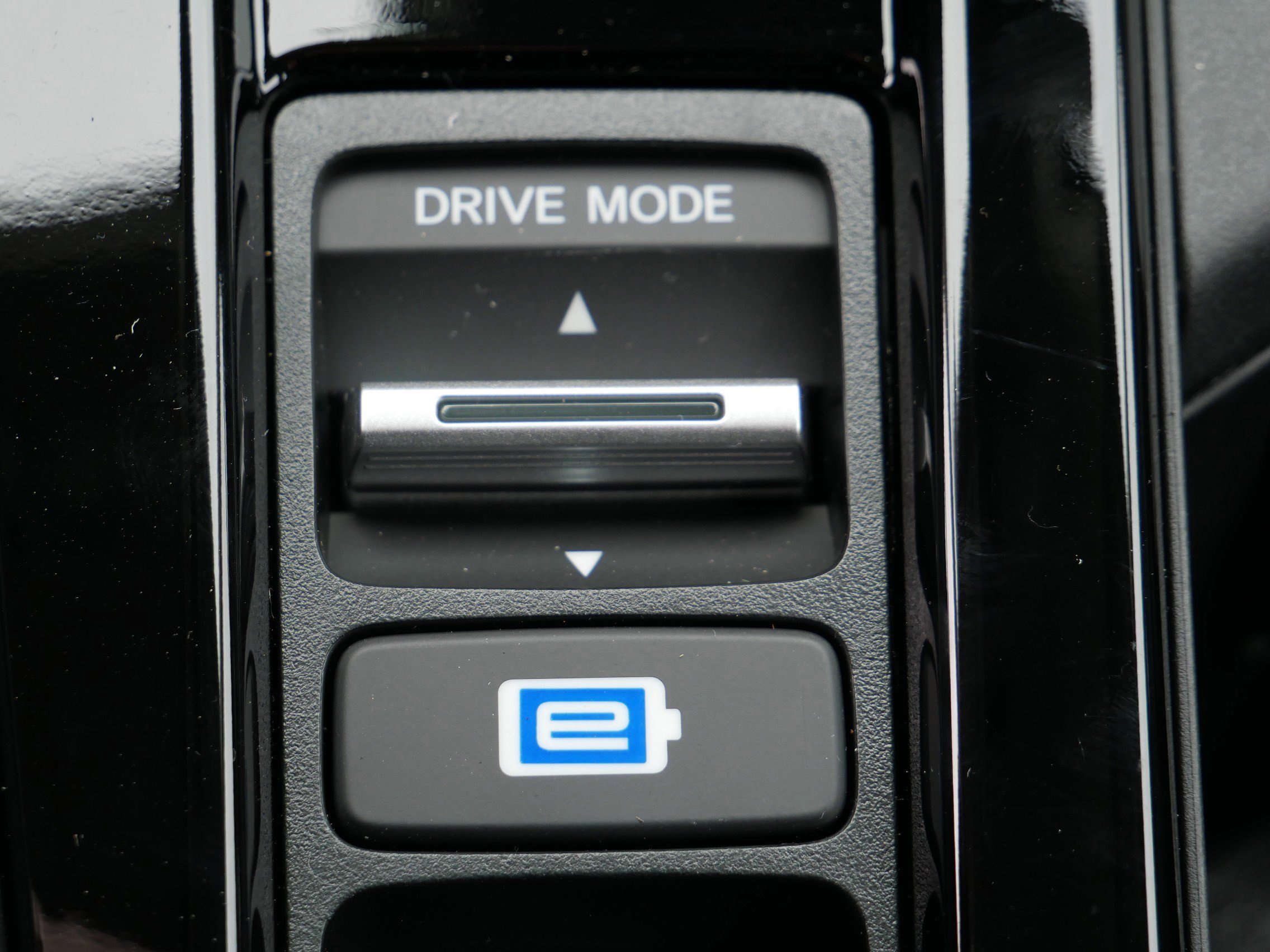 New 2026 Honda Accord Touring image 22