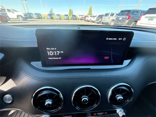 Used 2023 Kia Stinger GT-Line image 61