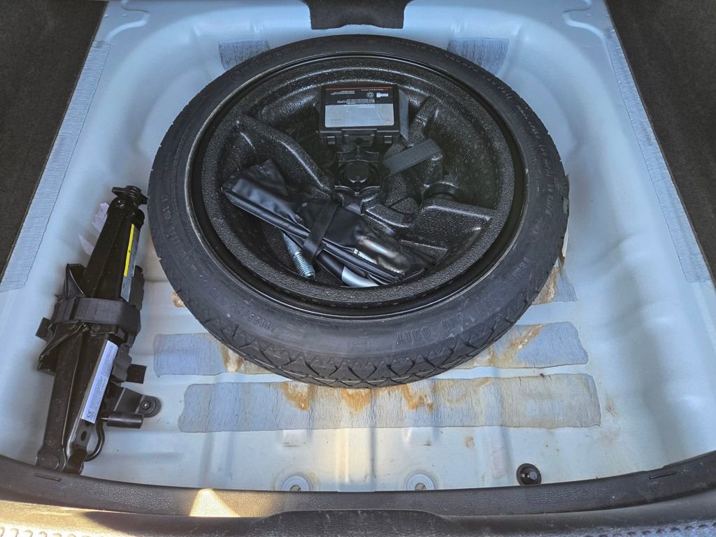 Used 2016 Audi A3 1.8T Premium image 19