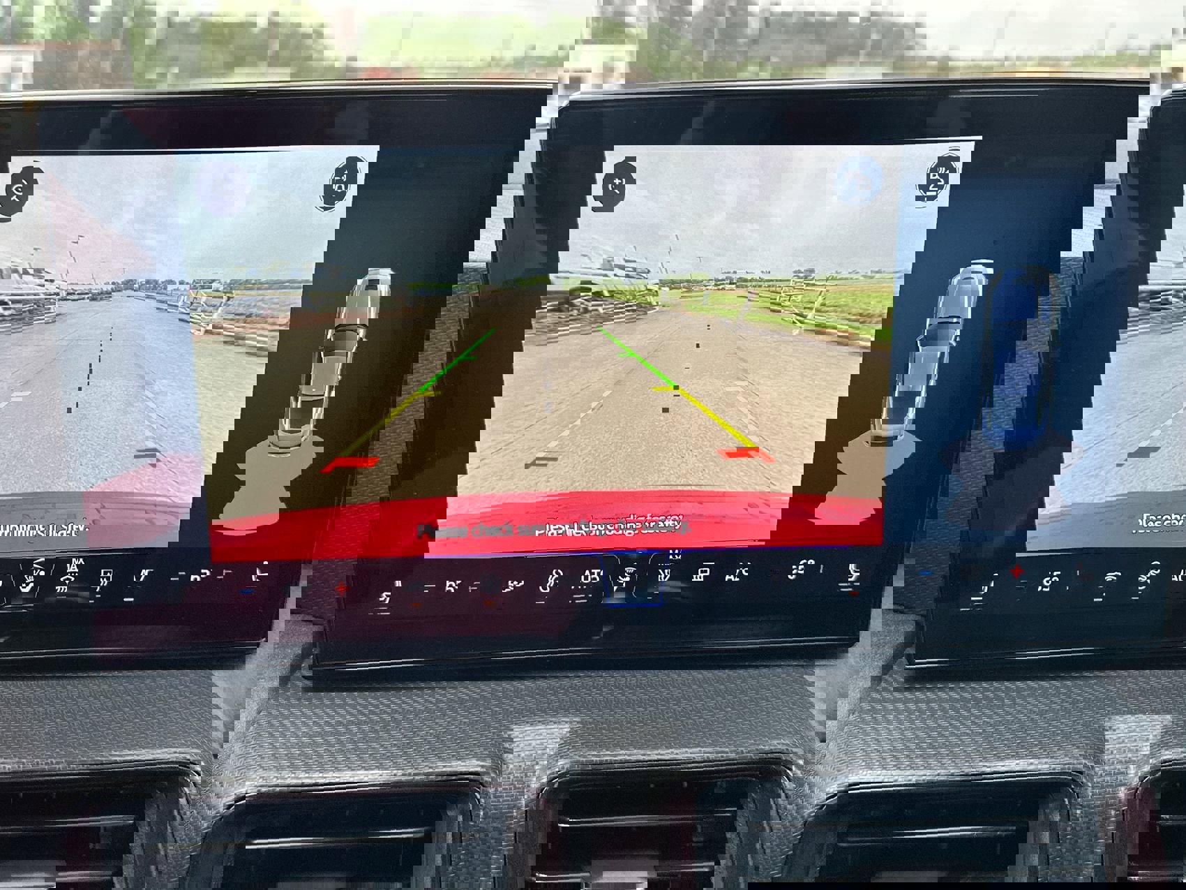 Used 2024 Ford Mustang Coupe image 13