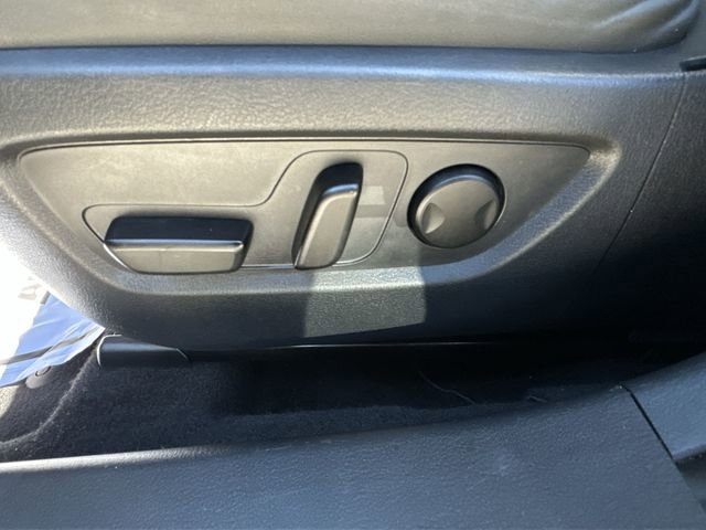 Used 2021 MAZDA CX-30 AWD 2.5 S w/ Premium Package image 20