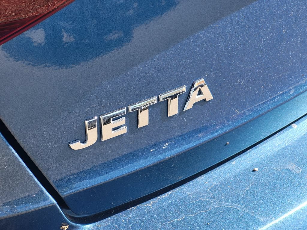 Used 2019 Volkswagen Jetta S w/ Driver Assistance Package FWD image 26