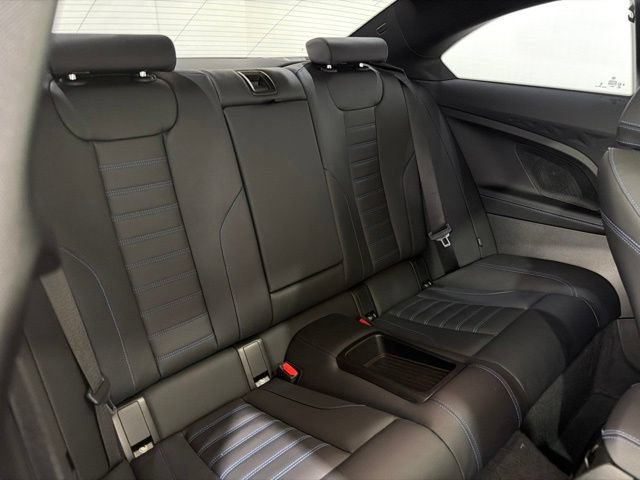 Used 2025 BMW M240i xDrive Coupe w/ Premium Package AWD/4WD image 20
