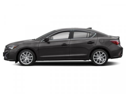 Used 2021 Acura ILX image 3