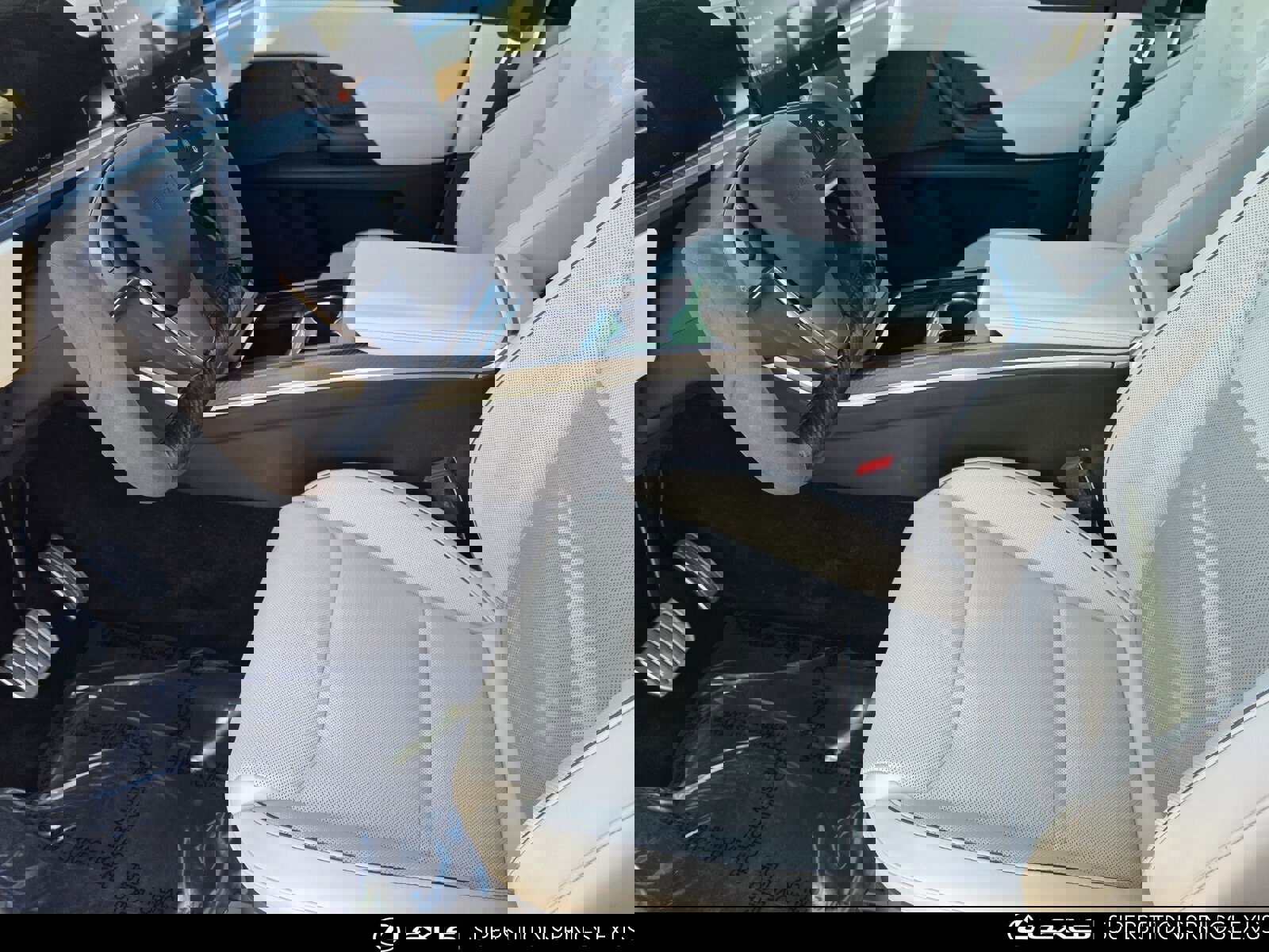 Used 2022 Tesla Model X Plaid image 12