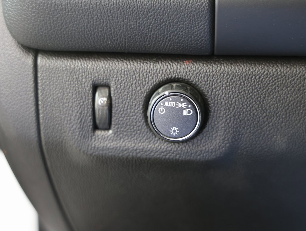 Certified 2022 Chevrolet Colorado LT w/ Fleet Safety Package image 24