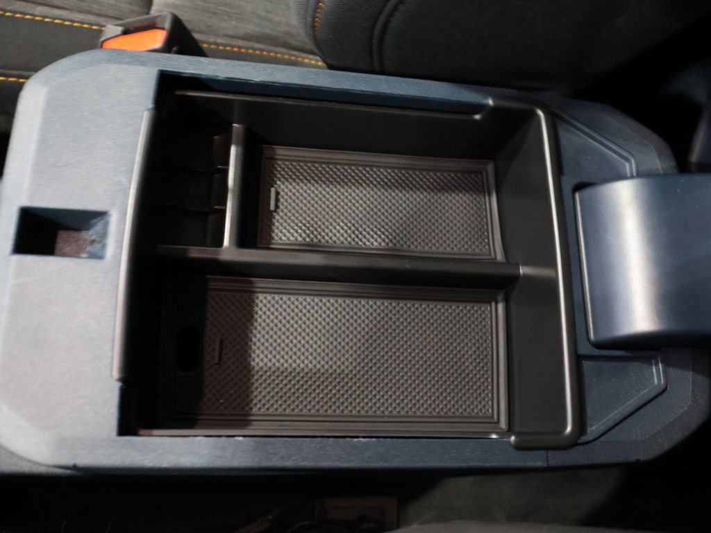 Used 2023 Ford Maverick Tremor w/ Tremor Off-Road Package image 32