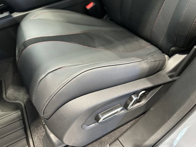 New 2026 Acura RDX A-Spec AWD/4WD image 16