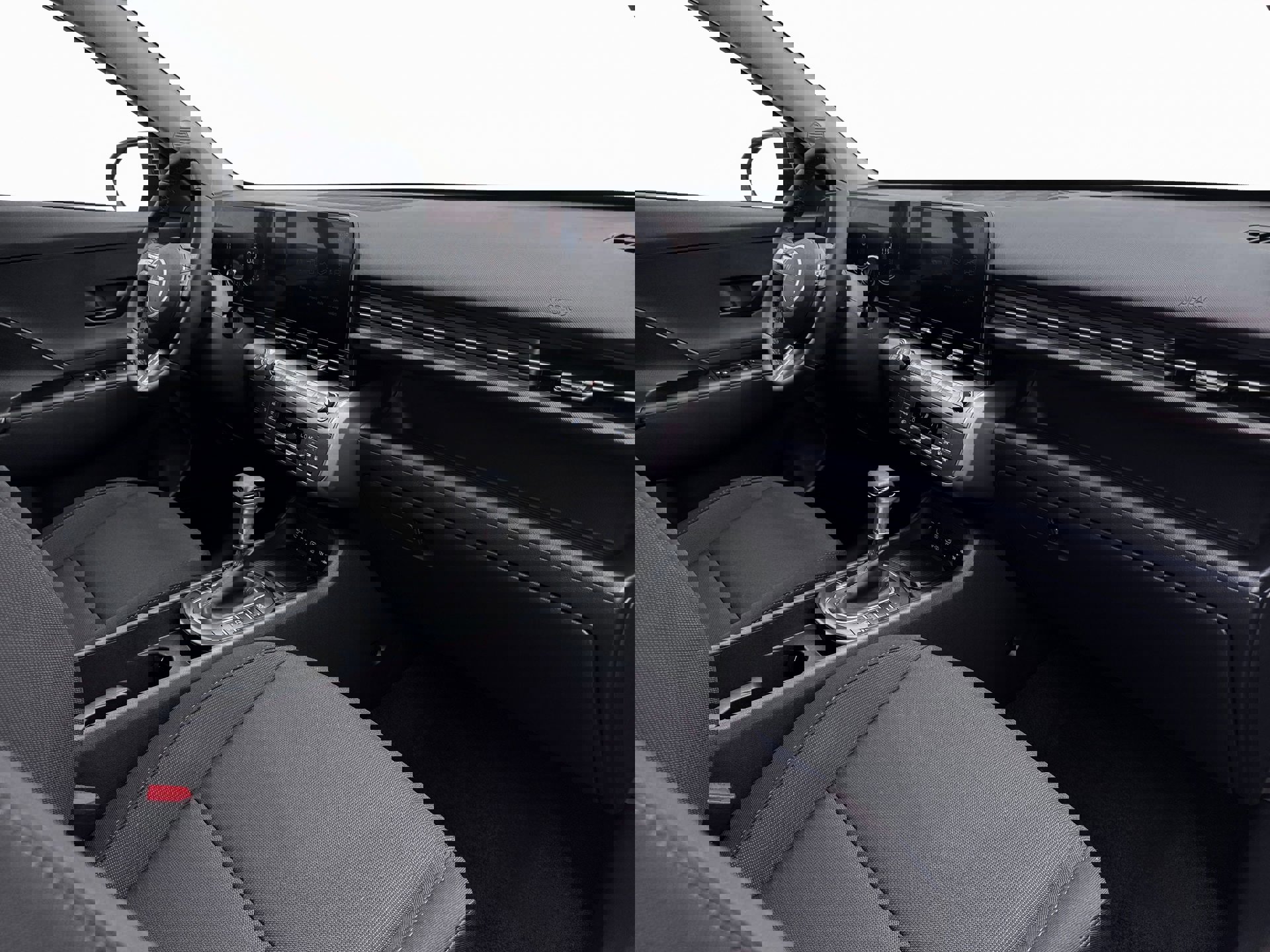 New 2026 Hyundai Kona SEL Sport image 15