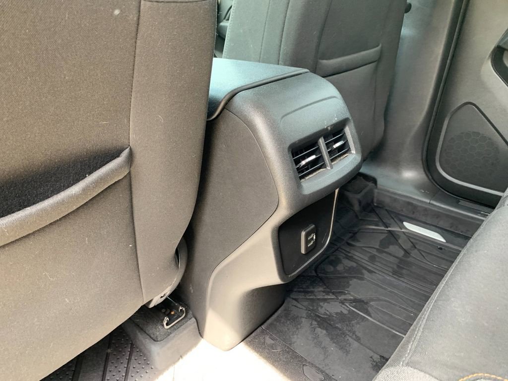 Used 2020 Chevrolet Equinox LT AWD/4WD image 15