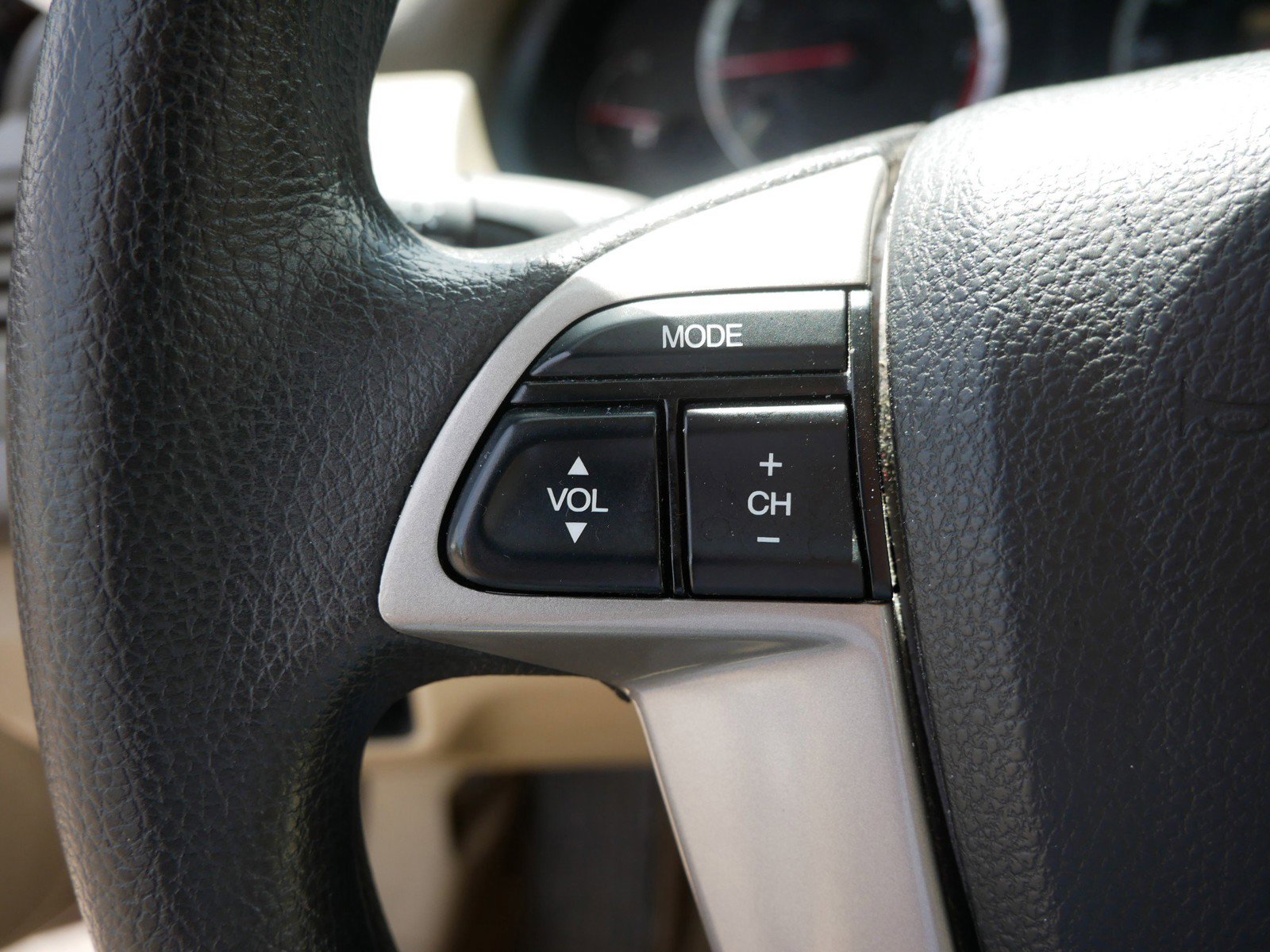 Used 2010 Honda Accord LX image 22