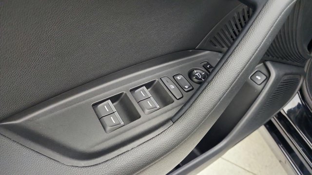Used 2021 Acura TLX FWD image 18