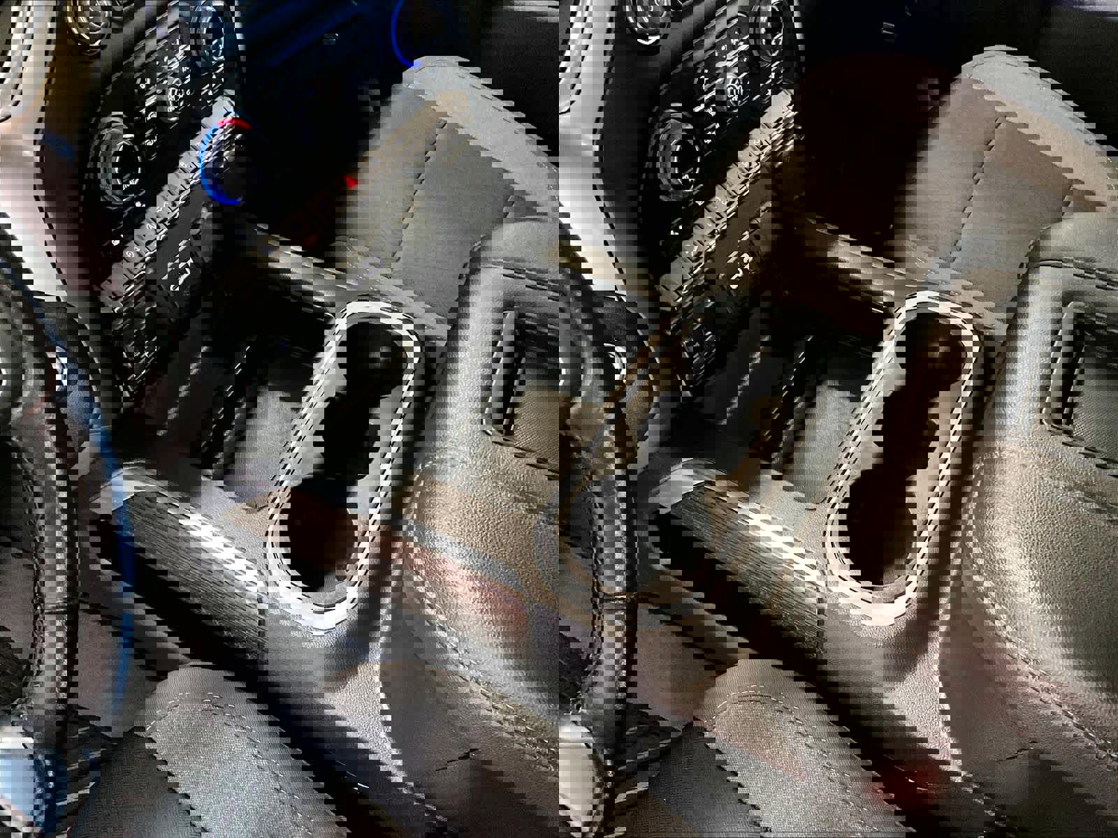 Used 2022 Chevrolet Silverado 1500 RST w/ All Star Edition Plus image 20