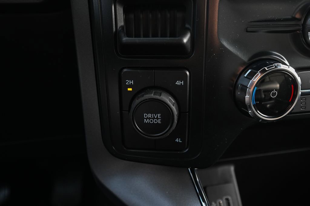New 2026 Ford F150 XLT AWD/4WD image 29