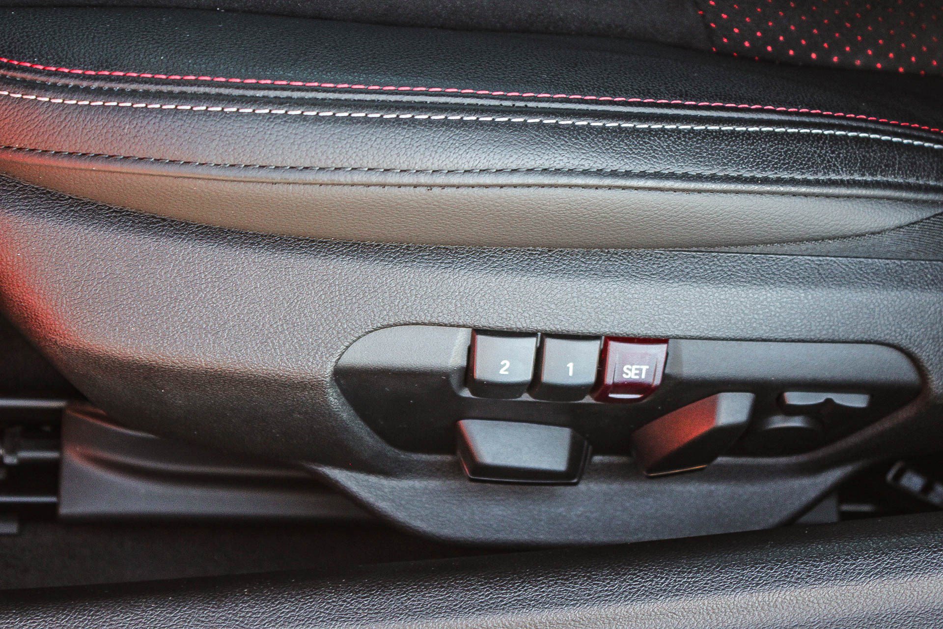 Used 2024 Toyota Supra 3.0 image 21