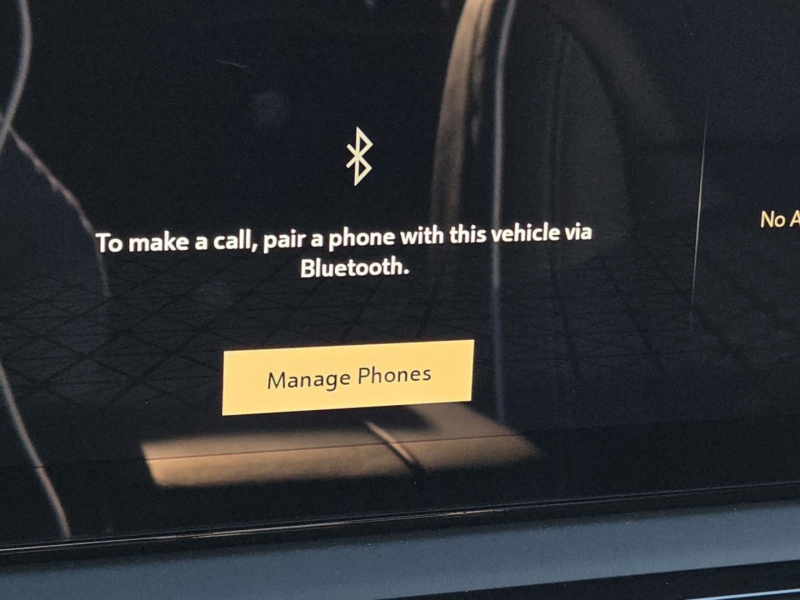 New 2026 GMC Sierra 1500 AT4X w/ AT4X AEV Edition image 8