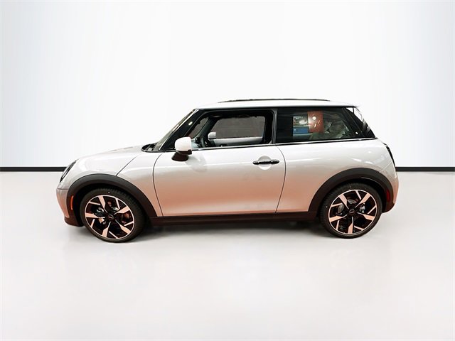 New 2025 MINI Cooper S image 3