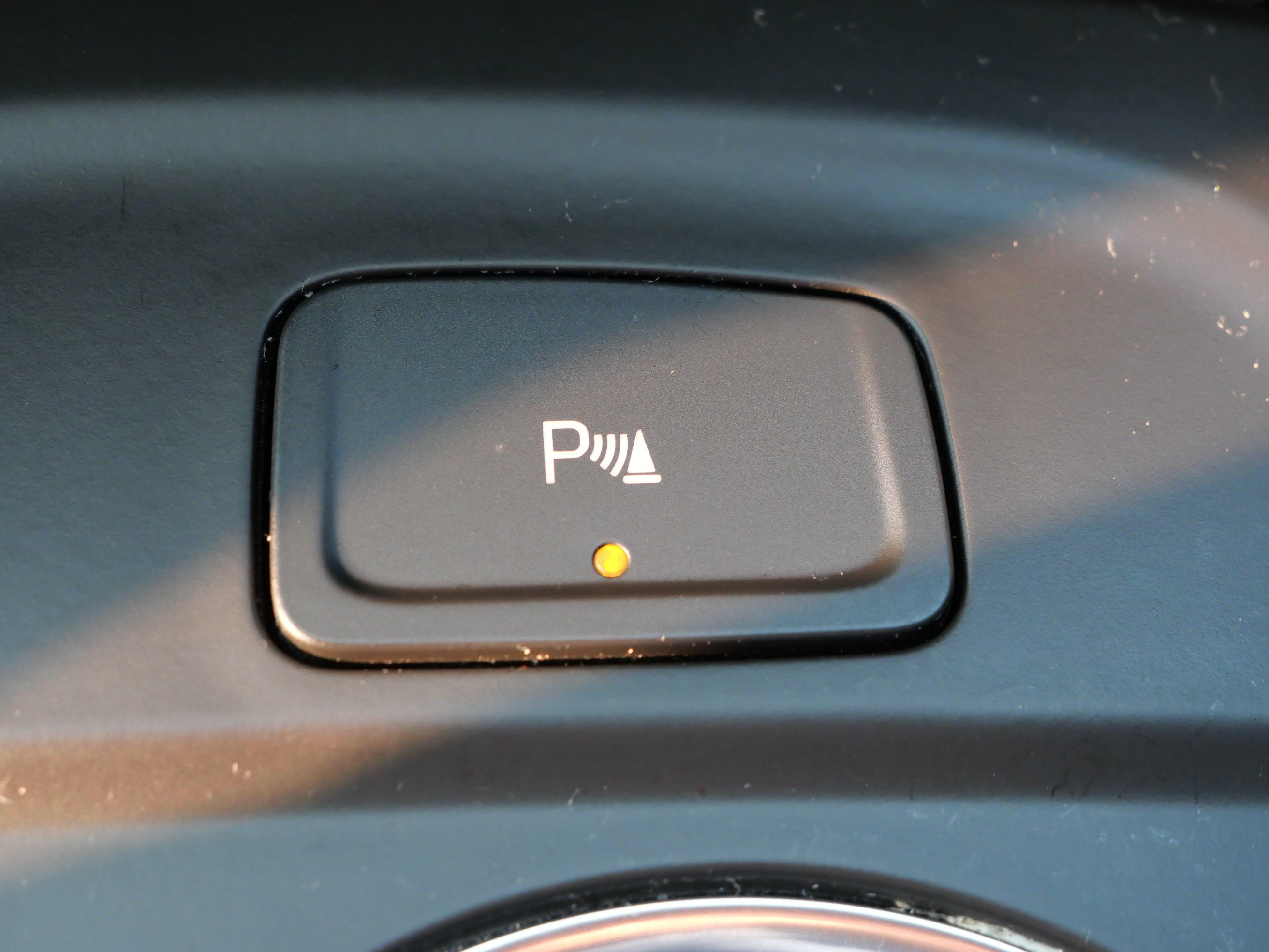Certified 2023 Chevrolet Equinox LT FWD image 22