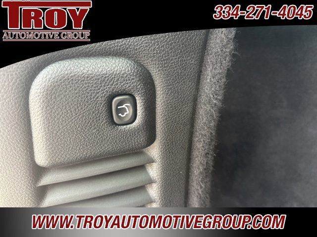 Used 2021 Dodge Durango GT RWD image 12