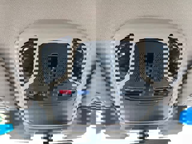 Used 2025 Subaru Outback Premium image 34