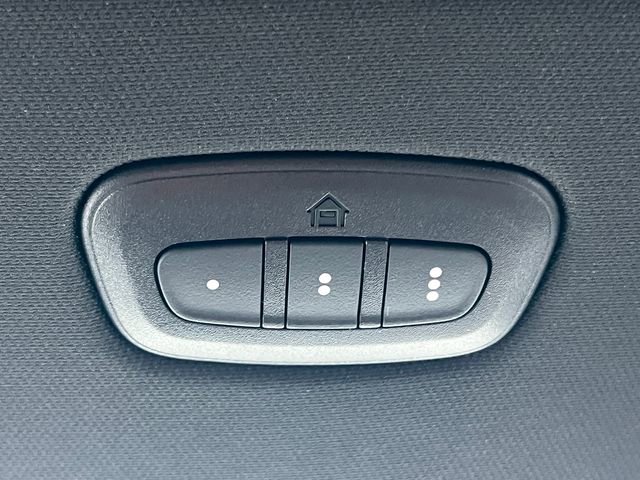 New 2026 RAM 1500 Big Horn image 29