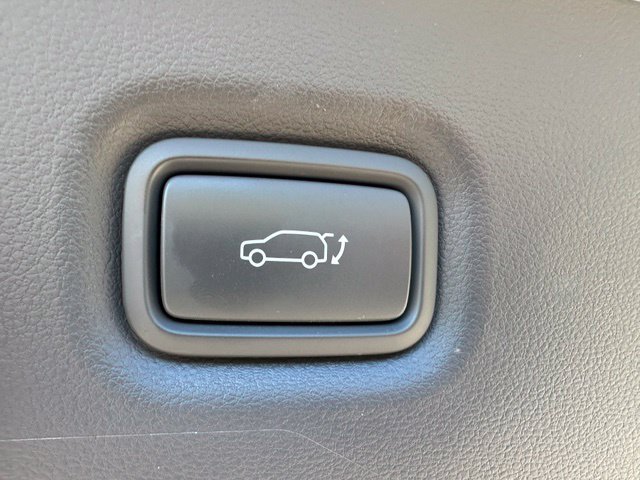 Used 2025 Hyundai Ioniq 5 SEL AWD/4WD image 13